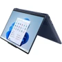 Ноутбук Lenovo Yoga 9 14IMH9 (83AC002MRM): Экран 14" OLED (2880x1800) Touch