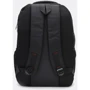 Мужской рюкзак Monsen черный (C1052-1-black): Тип Рюкзаки