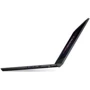 Ноутбук MSI Pulse GL66 (12UDK-205XPL_32): Операційна система DOS