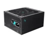 Блок питания Deepcool PX1200G (R-PXC00G-FC0B): Мощность, Ватт 1200