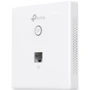 Точка доступа WiFi TP-Link EAP230-Wall: Интерфейс подключения (WAN-порт) (LAN-порт) : - 10/100/1000 Ethernet
