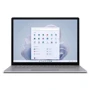 Ноутбук Microsoft Surface Laptop 5 (R7B-00009)