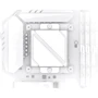 Кулер ID-Cooling DASHFLOW 240 BASIC WHITE: Тип водяне охолодження (СВО)