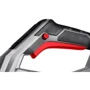 Триммер аккумуляторныий Graphite 58G030-BC фото 6