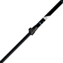 Треккинговая палка Gabel Tour XT F.L. (7009351550000) (DAS302068): Длина 59-130 см