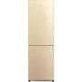 Холодильник Hitachi R-BG410PUC6GBE