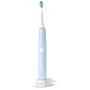 Зубная щетка Philips Sonicare ProtectiveClean 4300 HX6803/04