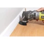 Реноватор Ryobi RMT300-SA фото 3