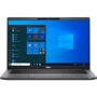 Ноутбук Dell Latitude 7420 (N058L742015US)