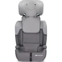 Автокрісло Kinderkraft Comfort Up i-Size Grey (KCCOUP02GRY0000) фото 7