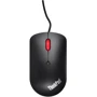 Мышь Lenovo ThinkPad USB-C Black (4Y51D20850)