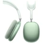 Apple AirPods Max Green (MGYN3) : Подключение Bluetooth 5.0