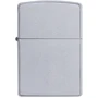 Зажигалка Zippo SATIN CHROME (205): Производитель Zippo