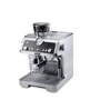 Кавоварка DeLonghi EC 9335 M (T)