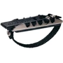 Каподастр DUNLOP 11F ADVANCED TOGGLE FLAT CAPO: Виробник Dunlop