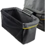 Прогулочная коляска Evenflo Pivot Xplore All-Terrain Stroller Wagon - Gypsy фото 11