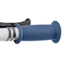 Беговел Kinderkraft Space Sapphire Blue (KRSPAC00BLU0000): Виробник KinderKraft