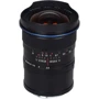 Объектив для фотоаппарата Laowa 12mm f/2.8 Zero-D EOS R VE1228RF: Байонет Canon RF
