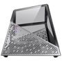 Корпус AZZA MESA (CSAZ-811): Назначение игровой