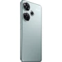 Смартфон POCO F6 5G 8/256Gb Green (Global): Вбудована пам'ять 256 ГБ