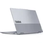 Ноутбук Lenovo ThinkBook 14 2-in-1 G4 (21MX000VRA) UA: Оперативна пам'ять 32 ГБ