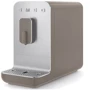 Кофеварка SMEG BCC11TPMEU: Мощность, Вт 1350