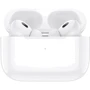 Наушники Hoco EW77 White