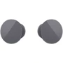 Наушники Microsoft Surface Earbuds Graphite (HVM-00011): Назначение Для смартфона