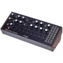 Аналоговий синтезатор MOOG DFAM фото 7