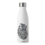 Термос Maxwell & Williams Koala MARINI FERLAZZO 500 мл (JR0013)