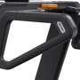 Беговая дорожка inSPORTline Gardian G10 (26293): Переноска и хранение стационарная