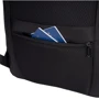 Сумка для ноутбуков Gelius 17" Backpack Waterproof Protector 3 Black (GP-BP008) фото 8