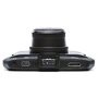 Pago m7 фото 6