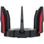 Маршрутизатор Wi-Fi TP-Link Archer GX90 AX6600: Тип маршрутизатора Wi-Fi роутер