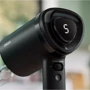Міксер Philips HR3781/10: Насадки Для измельчения, Для взбивания, Насадка-блендер, Венчик