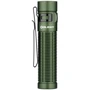 Ліхтар туристичний Olight Baton 3 Pro Max green (2370.39.14): Світлодіоди LED