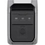 Зарядная станция EcoFlow DELTA 3 Plus 1024Wh 1800W (EF_DELTA3Plus) UA: Выходы потребителей Автоприкуриватель, USB-C, USB-A, 220V