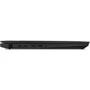 Ноутбук Lenovo ThinkPad T16 GEN 1 (21BV002BCK): Видеоадаптер Intel Iris Xe Graphics