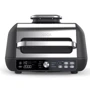 Электрогриль NINJA AG651EU: Мощность, Вт 2460