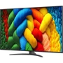 Телевизор LG 65NANO81A6A: Класс энергопотребления A+