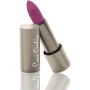 Pierre Cardin Magnetic Dream Lipstick №252 Електричний рожевий Помада для губ 4 g: Клас косметики Элитная
