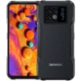 Смартфон Doogee V20 5G 8/256Gb Knight Black