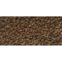 Корм для всех видов водных черепах Dajana Turtle Chips 5 л/1.9 кг (DP154F (5836)): Назначение Для плотоядных рептилий