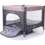 Манеж 4Baby Colorado pink (4CL05) фото 2