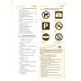 Think 2nd Edition 3 (B1+): Workbook with Digital Pack: ISBN 9781108785655