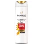 Pantene Шампунь, бальзам-ополіскувач та інтенсивний догляд 3в1 Яскравість кольору 360 ml