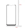 Аксессуар для смартфона BeCover Tempered Glass Black for Samsung A315 Galaxy A31 (704798)