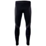 Термокальсони Elbrus Radiav Bottom (RADIAV BOTTOM-BLACK) 52-54 (XL-XXL) чорні