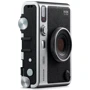 Fujifilm Instax Mini Evo Black (16745157): Підтримка карт пам'яті есть