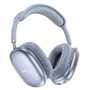 Навушники Hoco W35 Air Triumph Blue